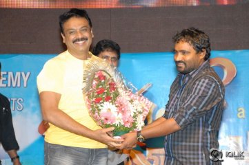 Manushulatho Jagratha Movie Audio Launch